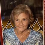 Diane Witkowski - @dianebayne.witkowski - Instagram