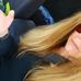 Diane Witkowski - Facebook