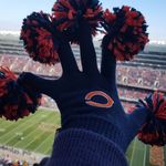 Diane Witkowski - @dianewitkowski - Instagram