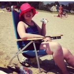 Diane Witkowski - @peaceloveandharmoney - Instagram