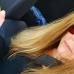 Diane Witkowski - @dianewit222 - Instagram