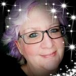 Diane Witkowski - @dianewphotos - Instagram