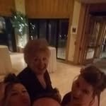 Diane Witkowski - @dpsi2000 - Instagram