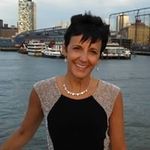 Diane Witkowski Sullivan - @dwit1022 - Instagram