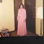 Diane Witkowski-Zurek - @deewz72 - Instagram