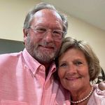 dianebayne.witkowski - @dianebayne.witkowski8 - Instagram