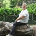 Dianne Wilcox-witkowski - @chococow58 - Instagram