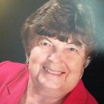 Dianne Witkowski - @diannewitkowski - Instagram