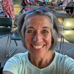 Dianne Witkowski - @dawitkowski - Instagram