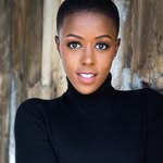 Amanda Diane Worrell - @amandadianeworrell - Instagram