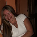 Diane Roman-Worrell - @dianeroman_ - Instagram
