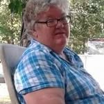 Diane Worrell - @diane.worrell.988 - Instagram