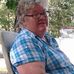 Diane Worrell - Facebook