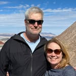 Diane Worrell - @dkworrell - Instagram