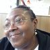 Diane Worrell - Facebook
