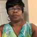 Diane Worrell - Facebook