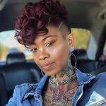 Diane Worrell - @dianeworrell - Instagram