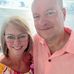 Diane Worrell Clayton - Facebook