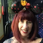 Diane Worrell-Strada - @diane_strada - Instagram