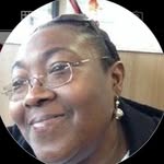 @dianeworrell3 - Instagram
