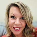 Jess Diane Worrell - @gapeachjw - Instagram