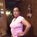 MrsDiane Worrell Thomas - Facebook