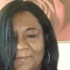 Diane Wright357 - @dianewright3575 - TikTok