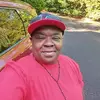 DIANE WRIGHT449 - @diane.wright449 - TikTok