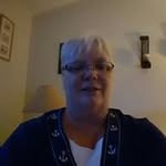 Diane Wright - @diane.wright.5473894 - Instagram