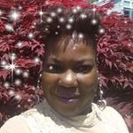 Diane Wright - @_diane_wright - Instagram