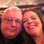 Diane Wright - @dianewright4033 - Instagram