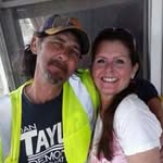Diane Wright - @diane5675 - Instagram