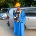 Diane Wright - Facebook