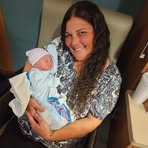 Diane Wright - Facebook