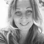 Diane Wright - @dfgable - Instagram