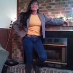 Diane Wright - @dianewright6365 - Instagram
