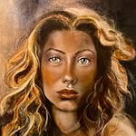 Diane Wright - @diwrightart - Instagram