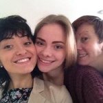 Diane Wright - @wrightyd1 - Instagram