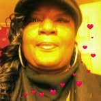 Diane Wright - Facebook