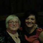 Diane Wright - @diane.wright.904750 - Instagram