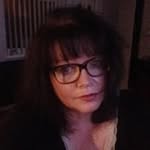 Diane Wright - @diane_w_60 - Instagram