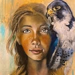 Diane Wright - @dianewright8189 - Instagram