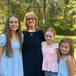 Diane Wright - @dwright5832 - Instagram