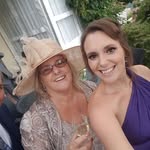 Diane Wright - @diane.wright2258 - Instagram