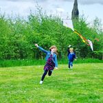 Diane Wright - @diane_wright - Instagram