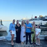 Diane Wright - @diane_wright2 - Instagram
