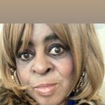 Diane Wright - @dianewright495 - Instagram
