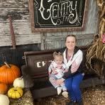 Diane Wright - Facebook