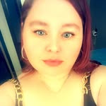 Diane Wright - @queen_beanie83 - Instagram