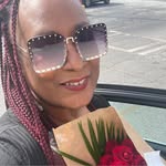 Diane Wright - @diane7wright - Instagram